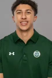Nique Clifford, Basketball, Colorado State University