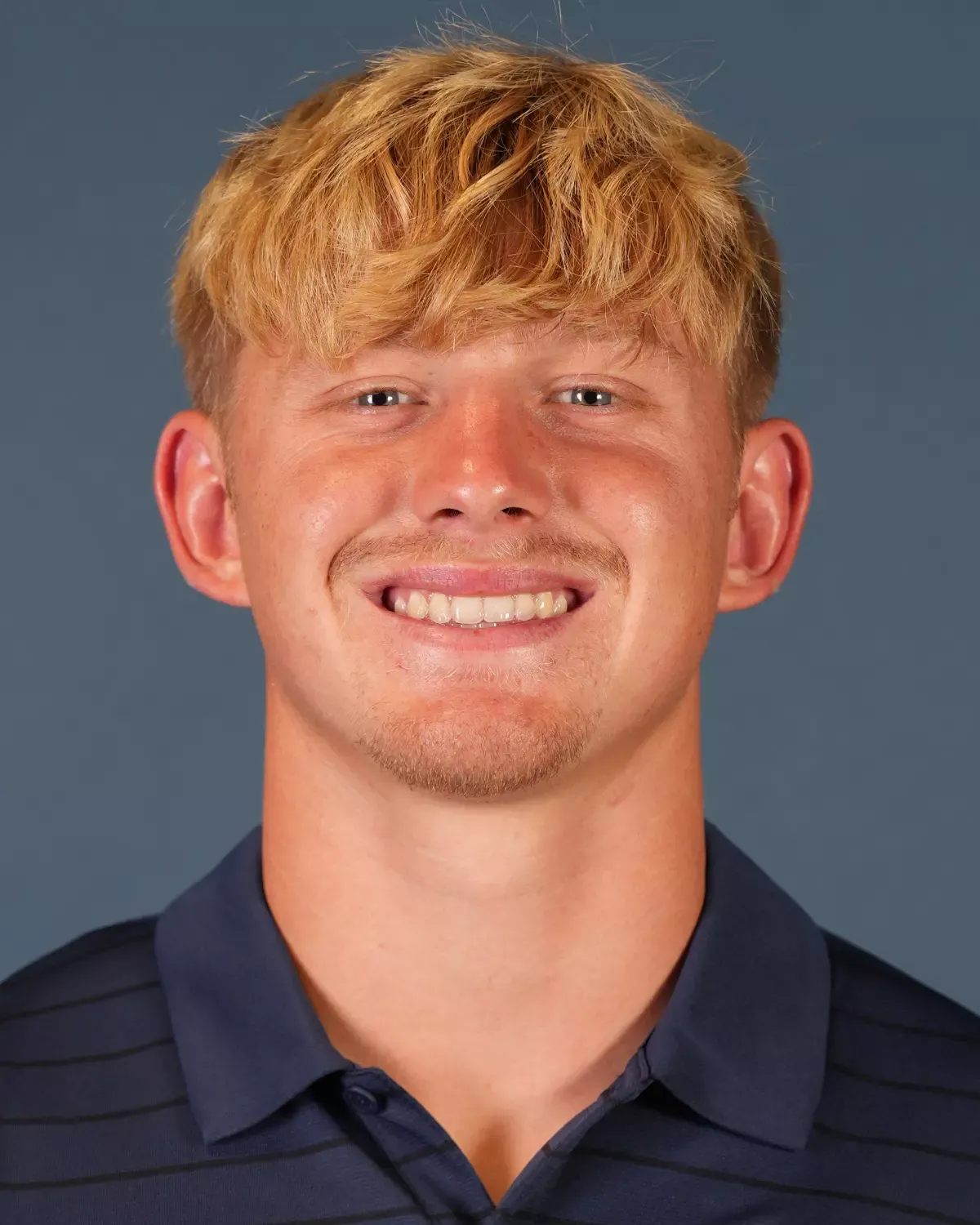 Ayden Winters, Football, undefined
