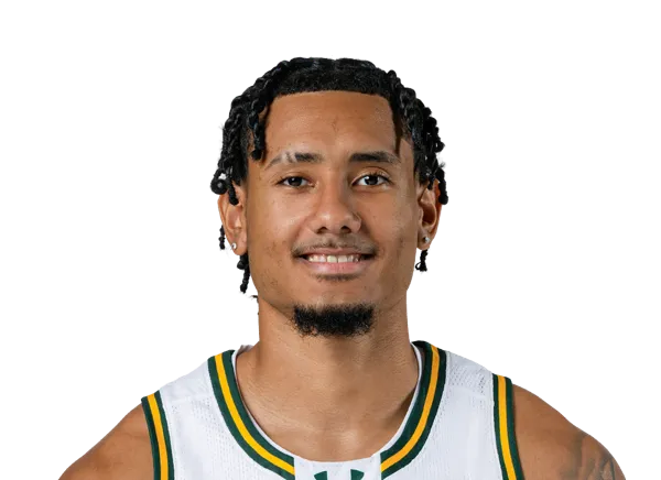 Daniel Rivera, Basketball, undefined