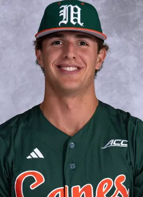 Todd Hudson, Baseball, undefined