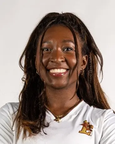 Cyndea Labissiere, Soccer, Lehigh University