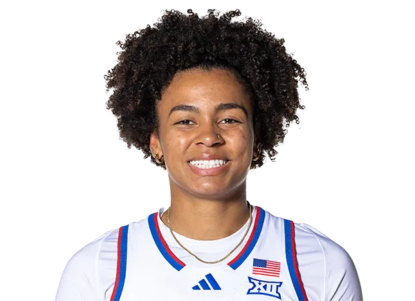 Jaliya Davis, Basketball, undefined