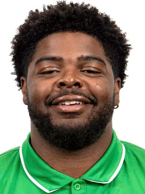 Rudy Vargas Jr., Football, undefined