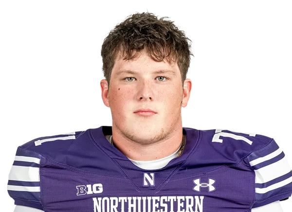 Dennis Rahouski, Football, undefined