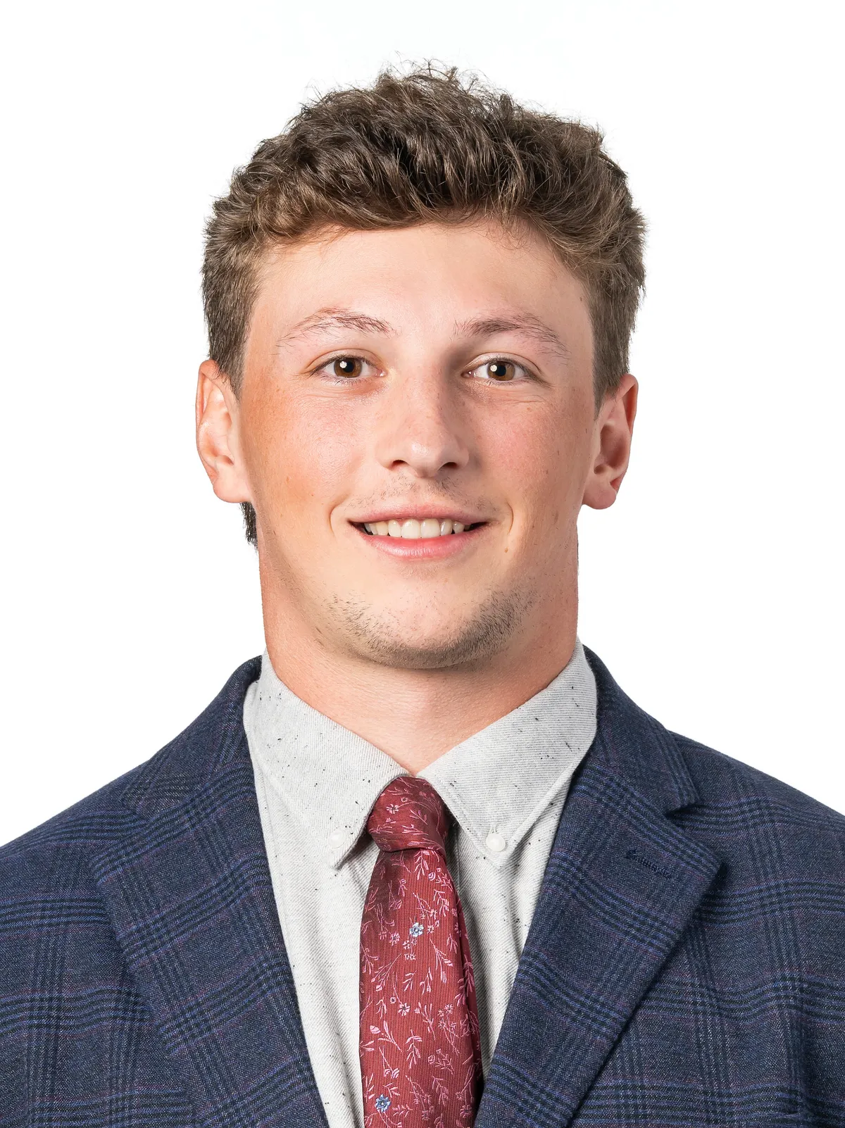 Chris Mazzaferri, Lacrosse, undefined