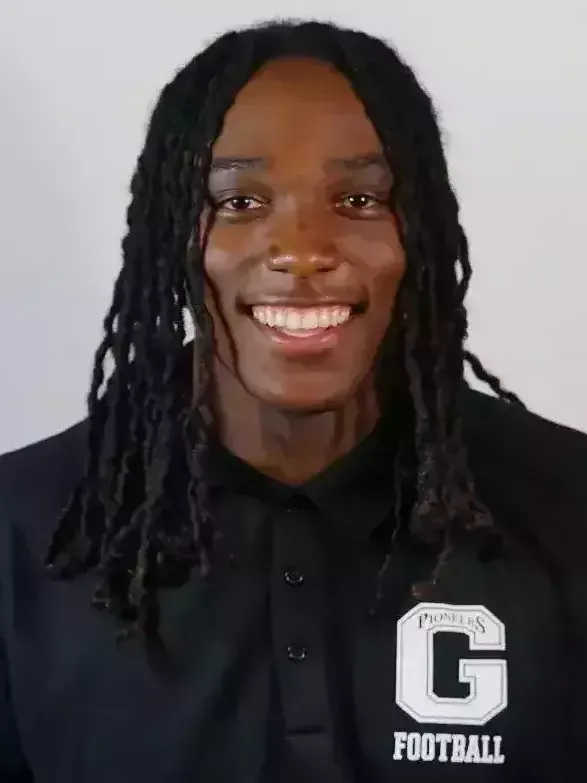 Zavione Wood