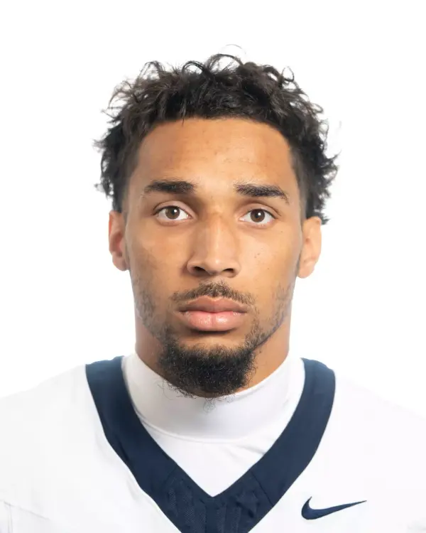 Marcus Works, Football, University of Central Oklahoma