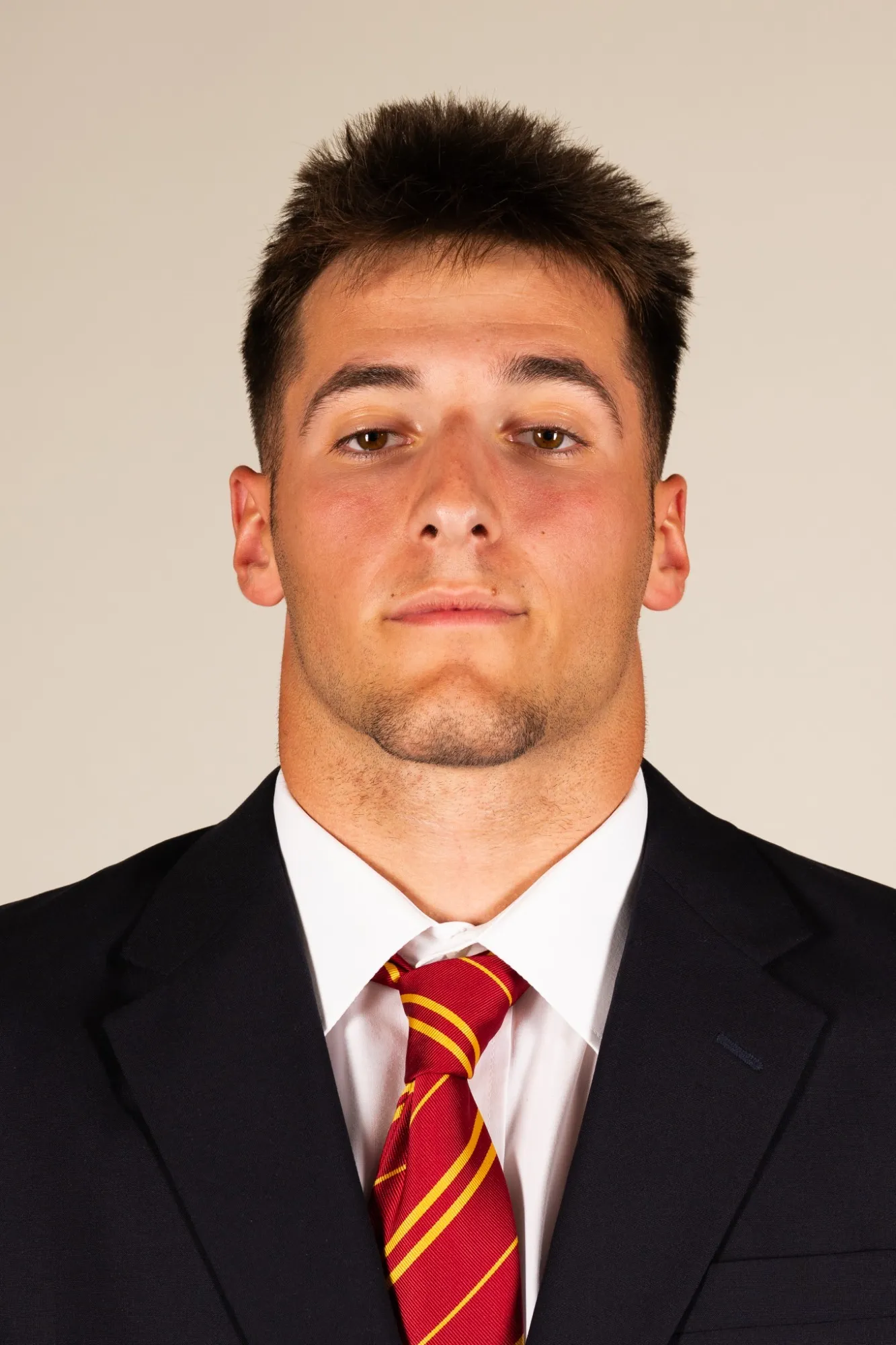 Steve Klein, Football, undefined