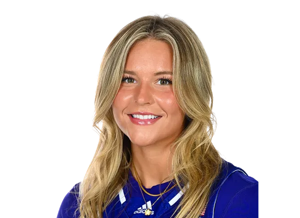 Peyton Gerdes, Basketball, undefined