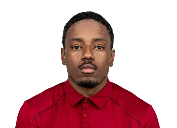 Jyren Ester, Football, undefined