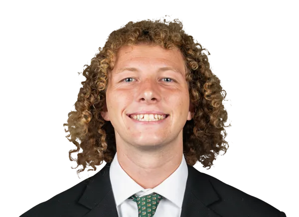 Bert Auburn, Football, University of Miami