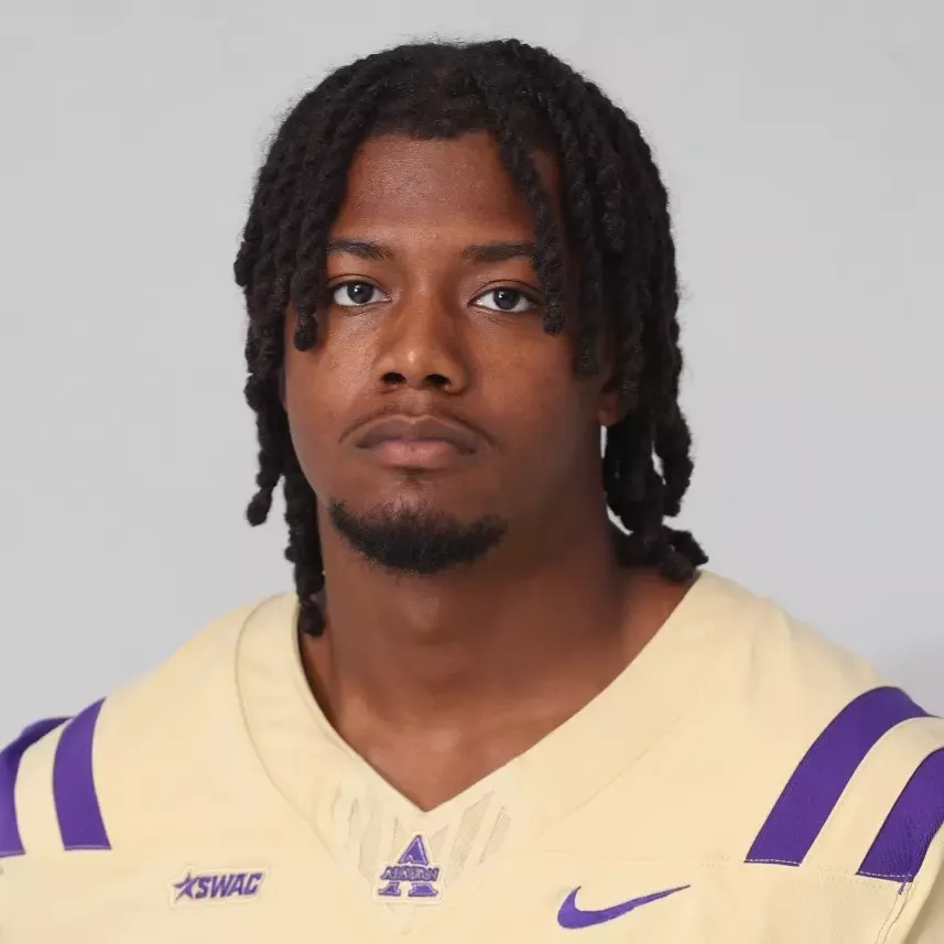 Andre Duke, Football, undefined