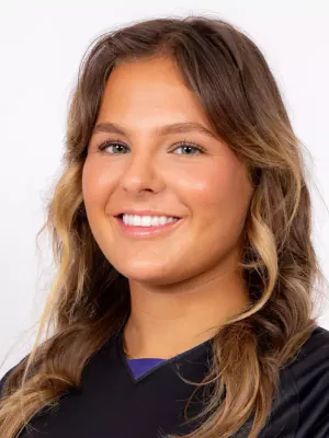 Olivia Geller, Soccer, undefined