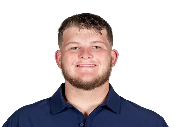 Briley Brown, Football, undefined