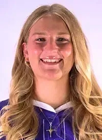 Sophia Otten, Softball, University of Evansville
