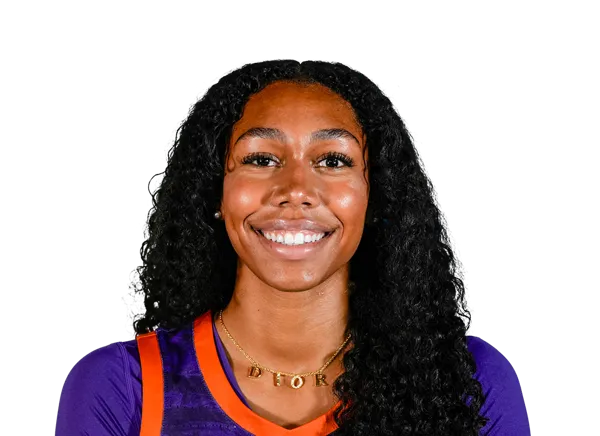 Holland Harris, Basketball, undefined