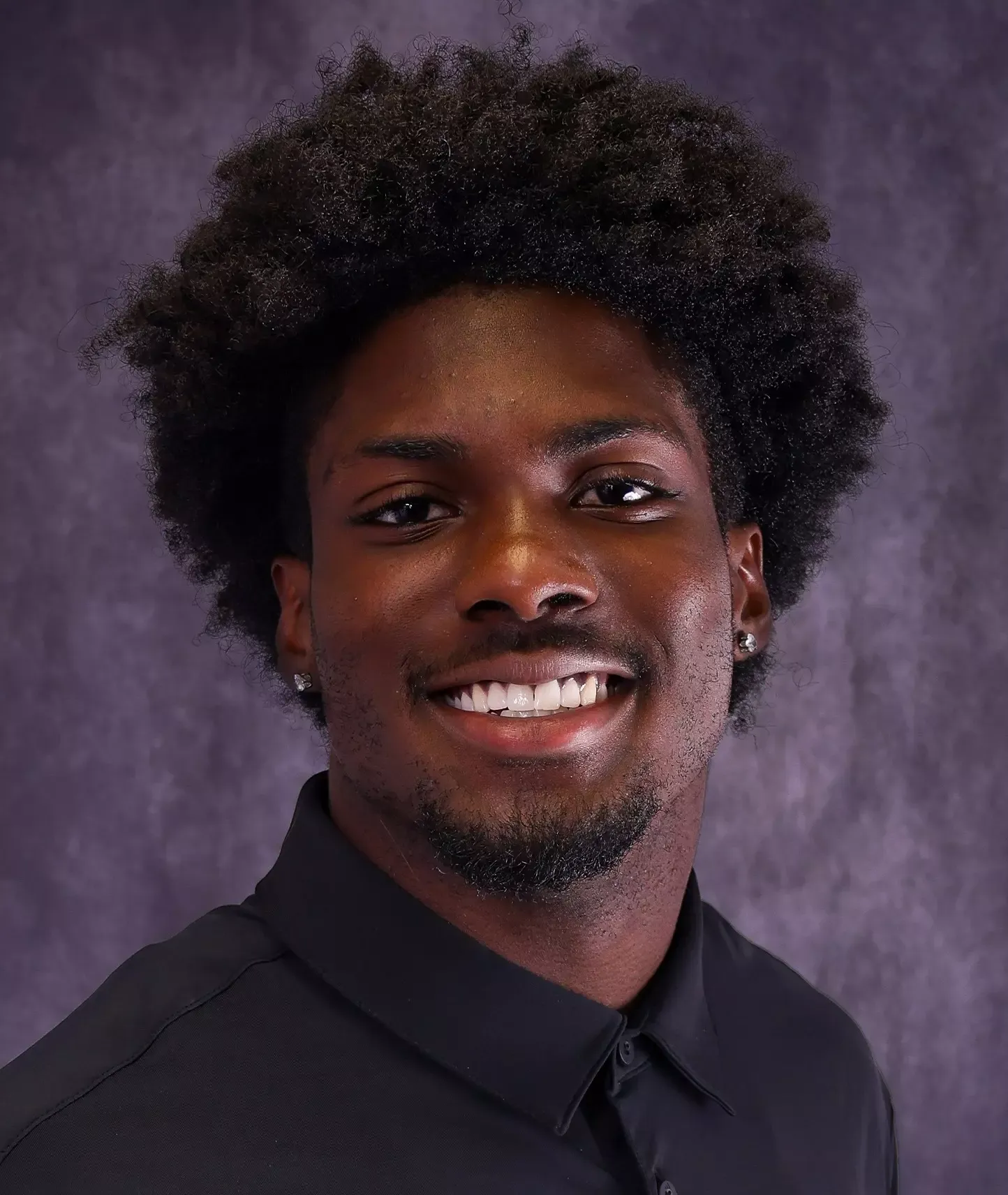 Jason Freeman Jr., Football, undefined