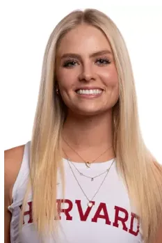 Elsie Ragatz, Tennis, undefined