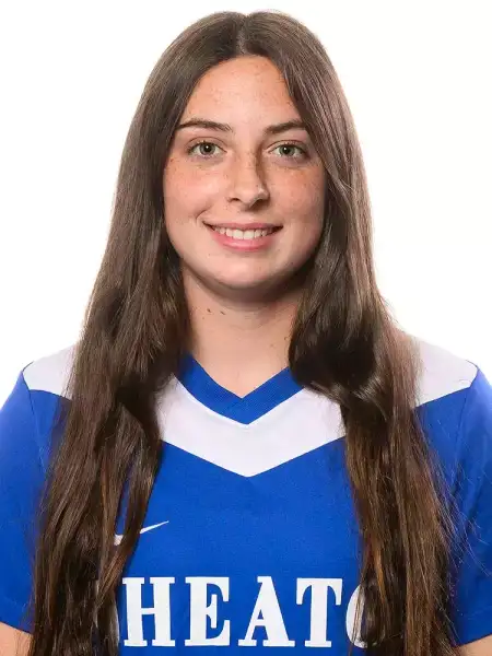 Kaydie O'Neil, Soccer, Wheaton College (MA)