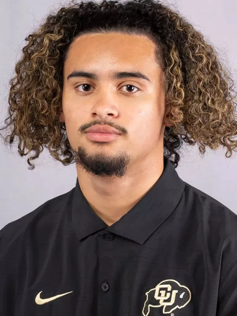 Julian Lewis, Football, undefined