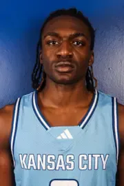 Jamaria Clark, Basketball, undefined