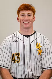Bruce Littleton, Baseball, undefined