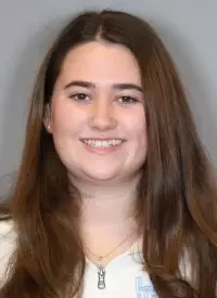 Erin O'Donnell, Bowling, Long Island University