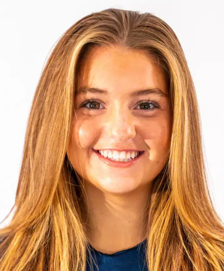 Kat Reynolds, Lacrosse, undefined