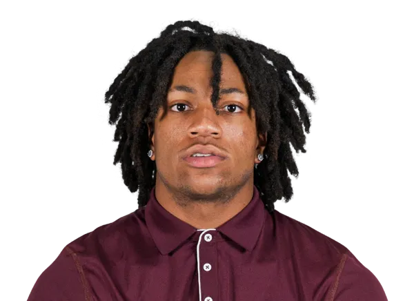 L.J. Johnson Jr., Football, Utah State University
