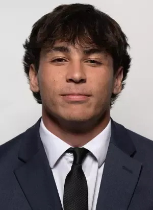 Ryan Boe, Lacrosse, undefined