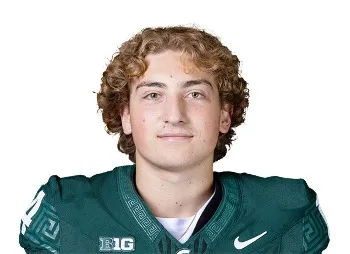 Alessio Milivojevic, Football, undefined