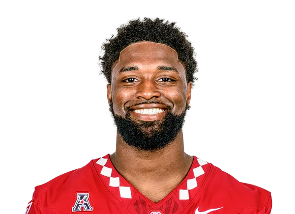 Antonio Jones, Football, Temple University