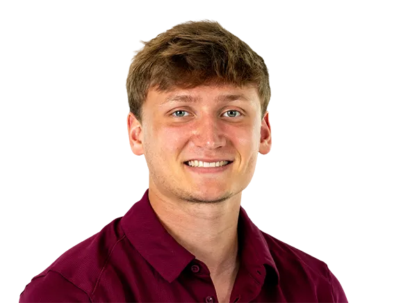 Cal Weidemann, Football, Southern Illinois University