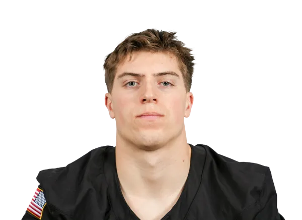 Brady Anderson, Football, undefined