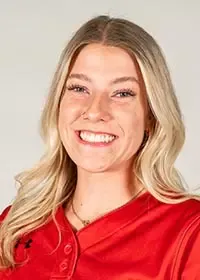 Annake Meadows, Softball, Flagler College