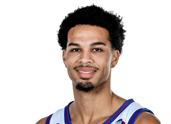 Erik Taylor, Basketball, undefined