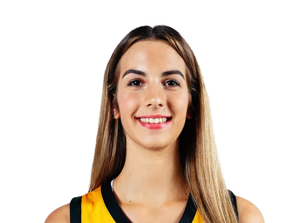 Reka Toman, Basketball, undefined