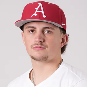 Tye Briscoe, Baseball, undefined