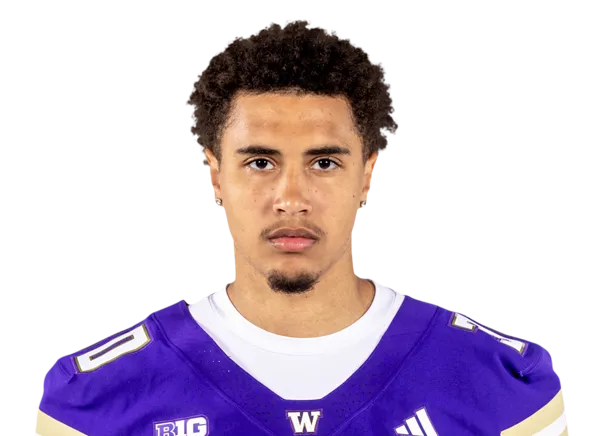Kayden Greene, Football, undefined