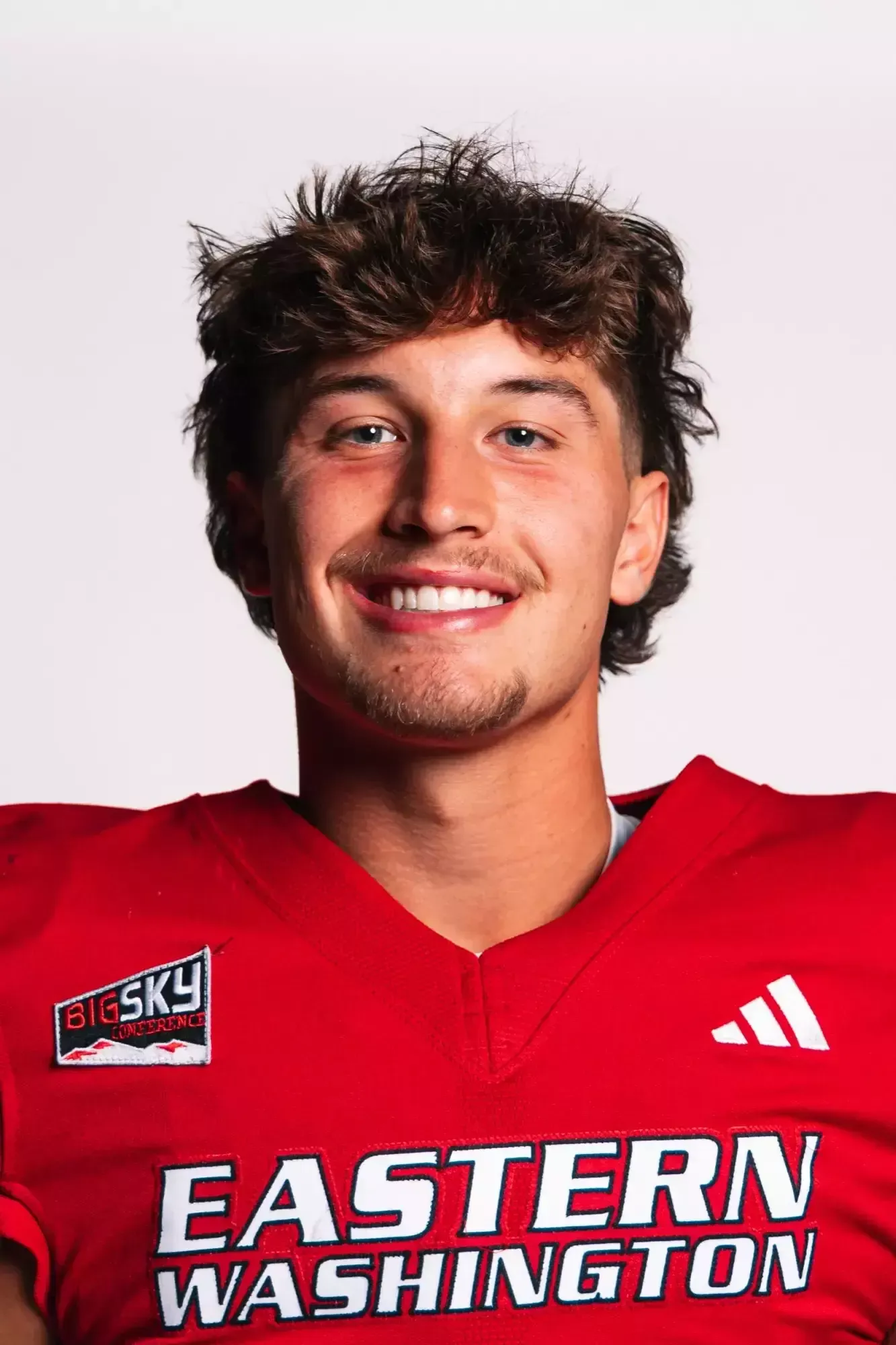 Boden Gardner, Football, undefined