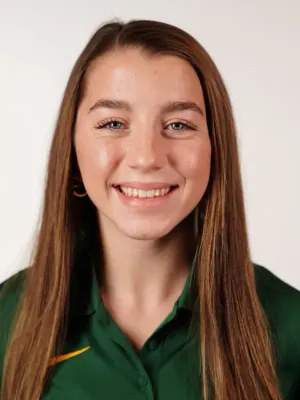 Lillianna Ifft, Track and Field, undefined