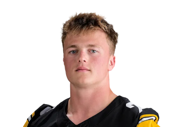 Brevin Doll, Football, undefined