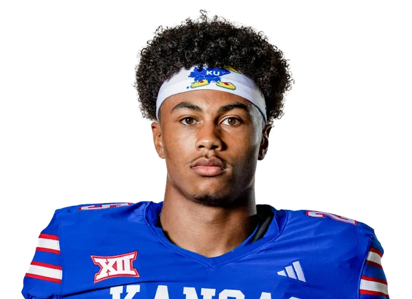 Justin Thurman, Football, undefined