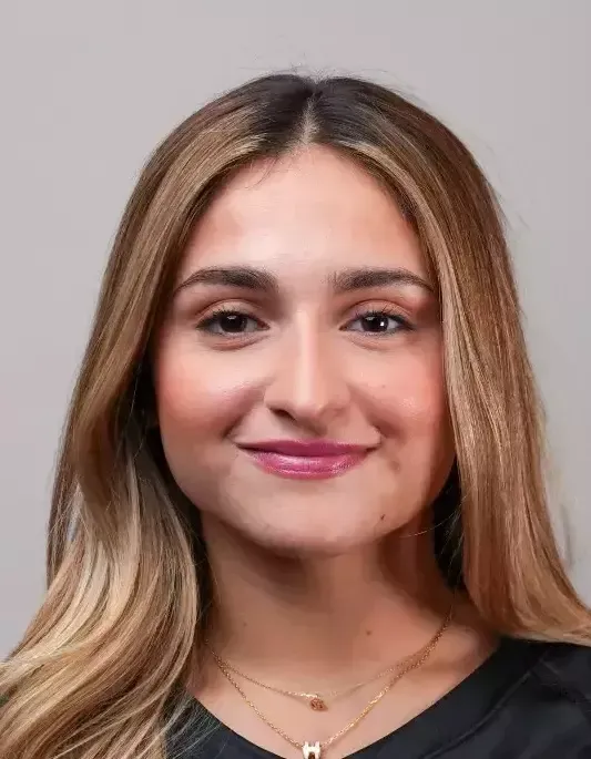 Sara Pomar, Volleyball, undefined