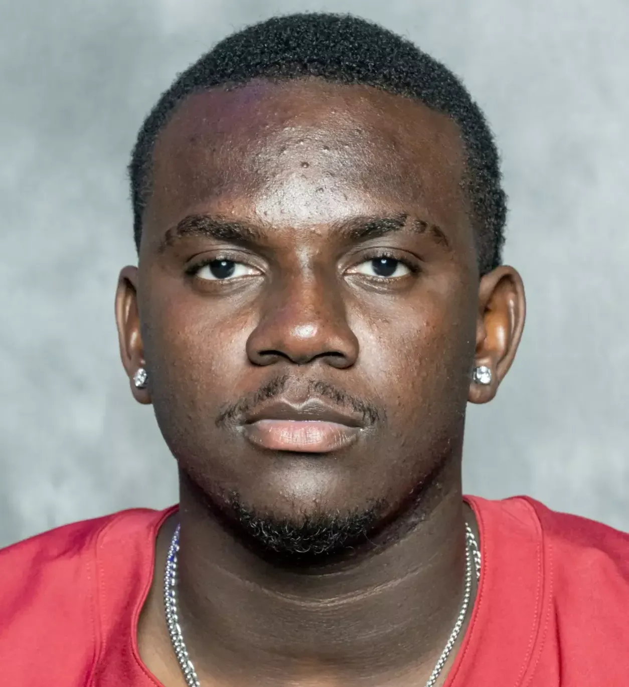Benji Makelela, Football, undefined