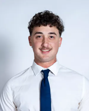 Raul Olivera, Baseball, Warner University