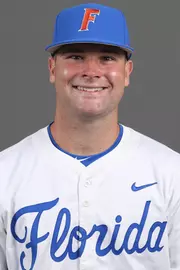 Karson Bowen, Baseball, undefined