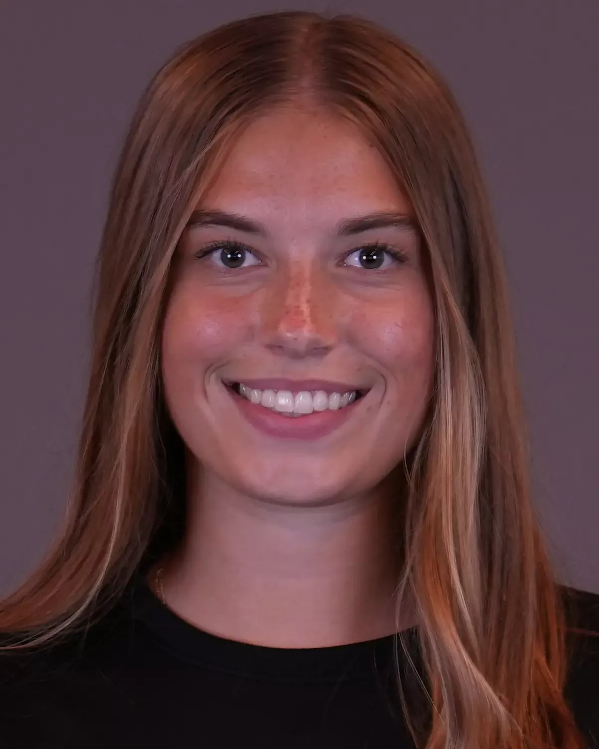 Ellie Gudusky, Soccer, Cornell University