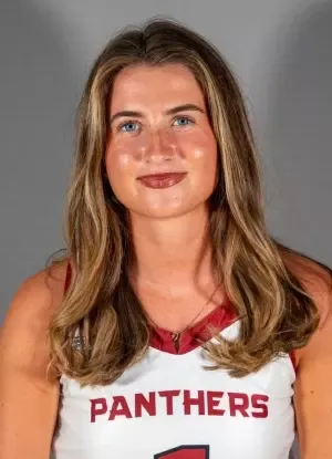 Ella Brophy, Lacrosse, Florida Tech