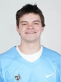 Beau Ryan, Lacrosse, Tufts University